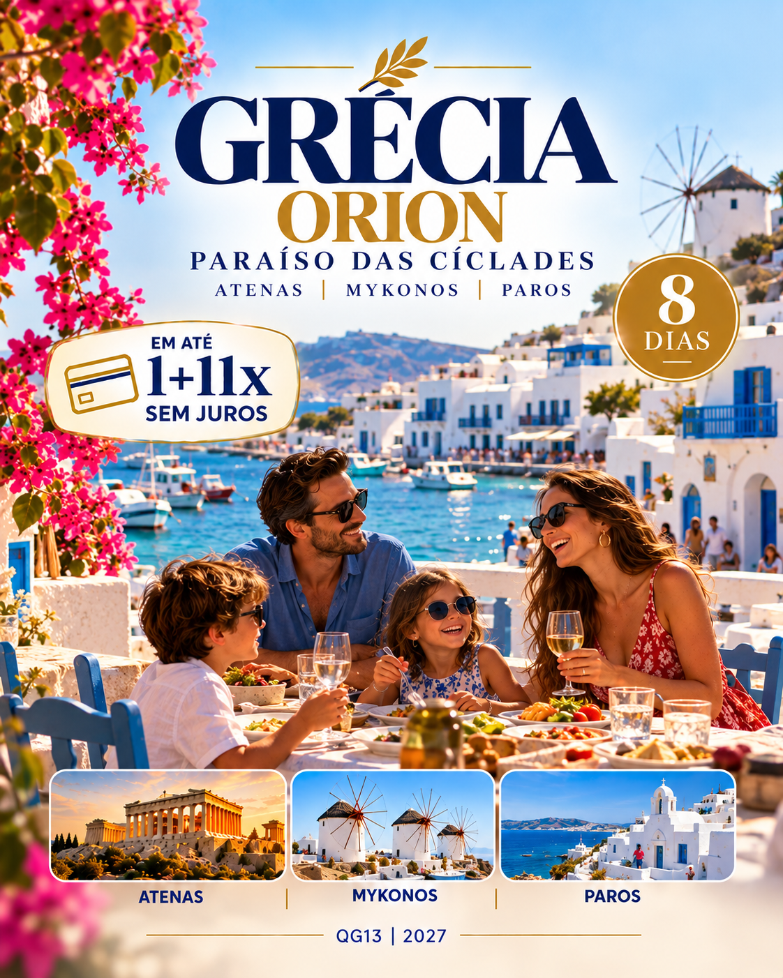 GRECIA-ORION-PARAISO-DAS-CICLADES-8D-QG13
